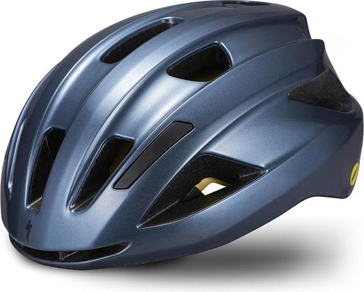 Specialized Align II MIPS (52 - 56 cm)