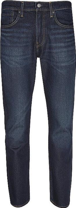 Actual product image Levis 502 TAPER FREE AS A BIRD (W32/L34)