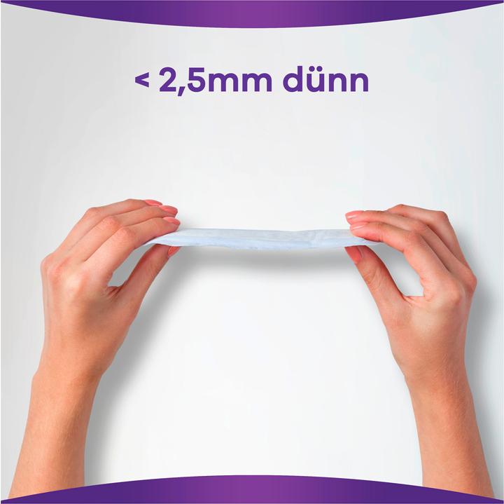 Produktbild Always Discreet (28 x, Normal)
