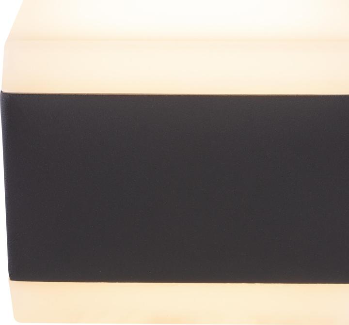 Actual product image Globo Slice (IP44)