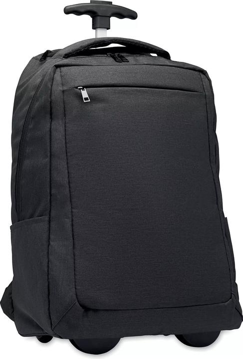 Image du produit Sol's Dalvik