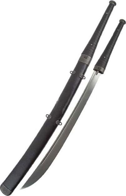 Image du produit Hanwei Épée Banshee