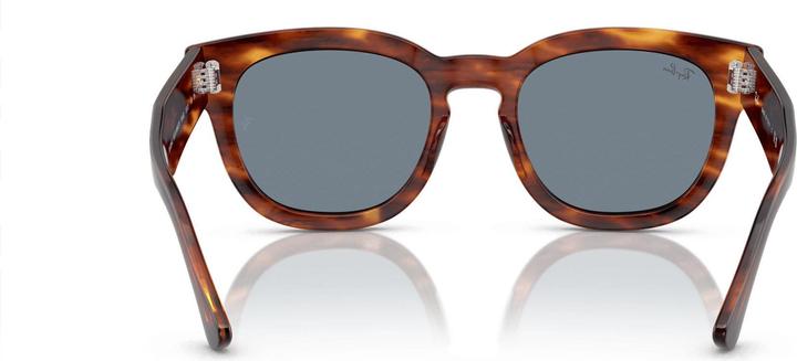 Produktbild Ray Ban Mega Hawkeye