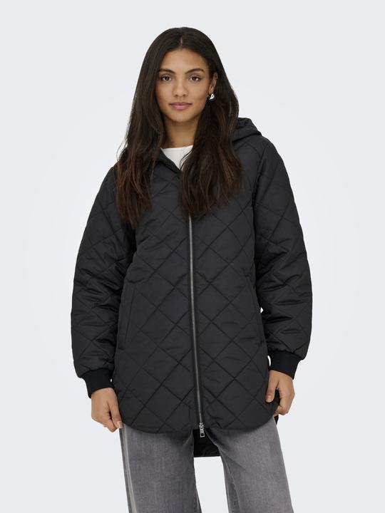 Immagine prodotto Only ONLJULIET Steppjacke Steppjacke (XS)