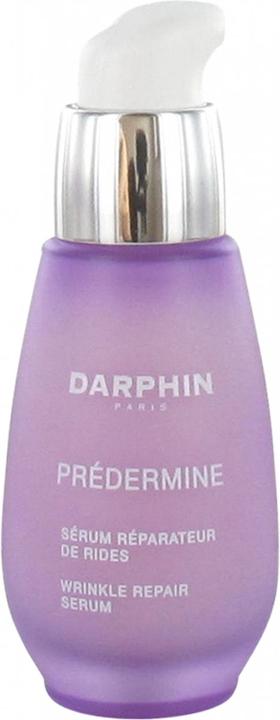 Darphin Predermine (30 ml)