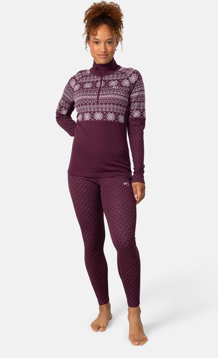 Actual product image Kari Traa Vilma HZ (M)