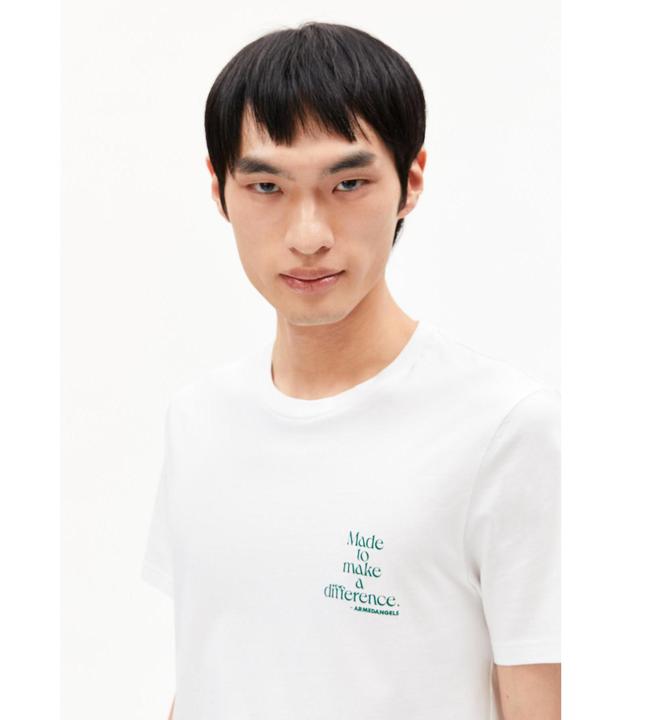 Produktbild Armedangels Jaames Difference (S)