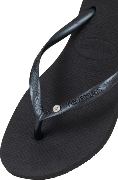 Produktbild Havaianas Zehentrenner (41, 41.5, 42, 41 1/3)