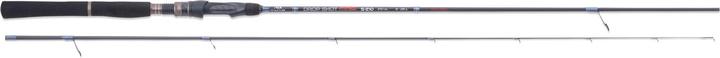 Image du produit Iron Claw Drop Shot PRO S 210 (Canne à lancer)