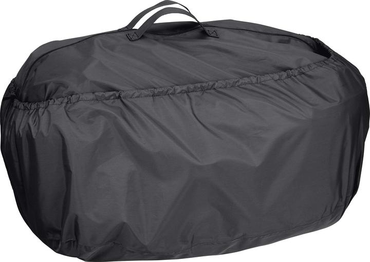 Actual product image Eagle Creek Check-and-Fly Pack Cover
