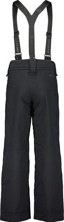 Immagine prodotto Scott Sports Pantaloni Ultimate Dryo 10 per bambini (140)