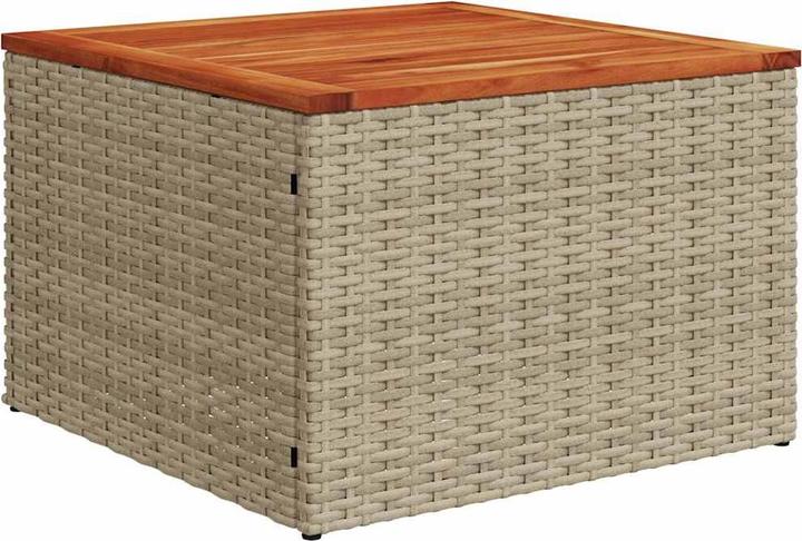 Produktbild vidaXL Cyril