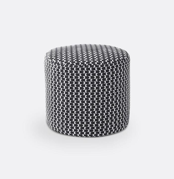 Actual product image La Redoute Interieurs 350129113