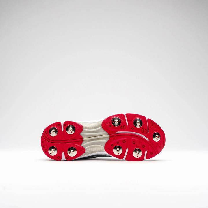 Immagine prodotto Gray Nicolls Spike (37)