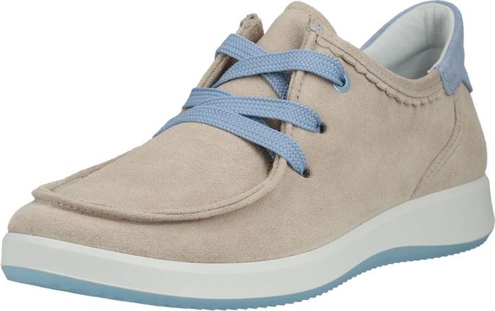 Beach, Beige, Blue, Cielo