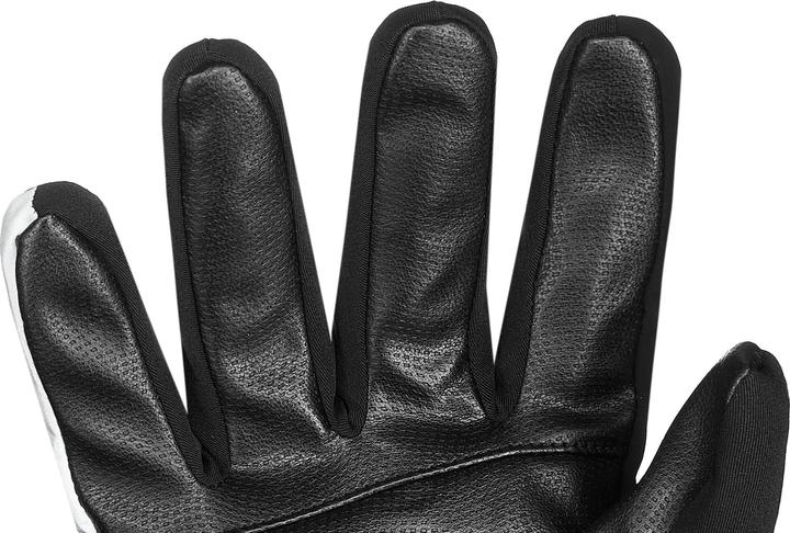 Image du produit Gore Wear C5 (10)