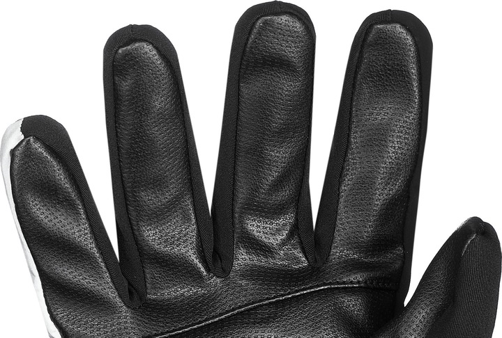 Actual product image Gore Wear C5 (10)