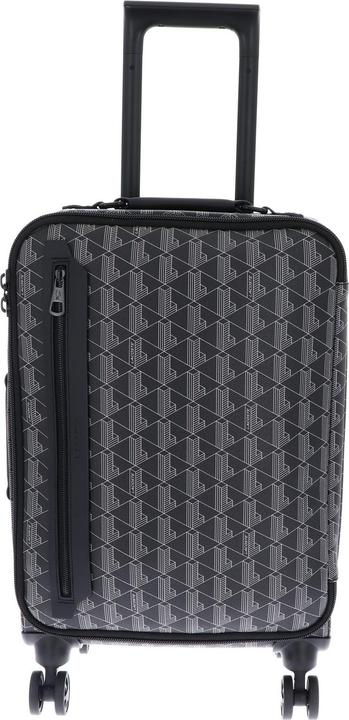 Image du produit Lacoste Bags.. Black (27 l)
