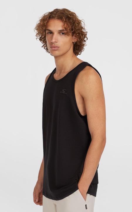 Actual product image O'Neill Tanktop (S)