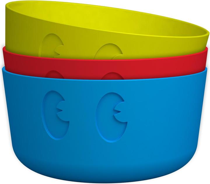 Produktbild Mustard 1 Up Cake Mould (9.40 cm)