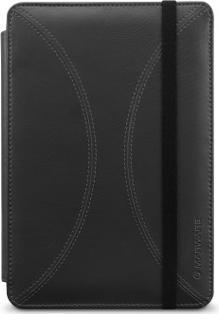 Actual product image Marware Axis Folio Protective Case for 7" Tablets Black (7" Tablets)