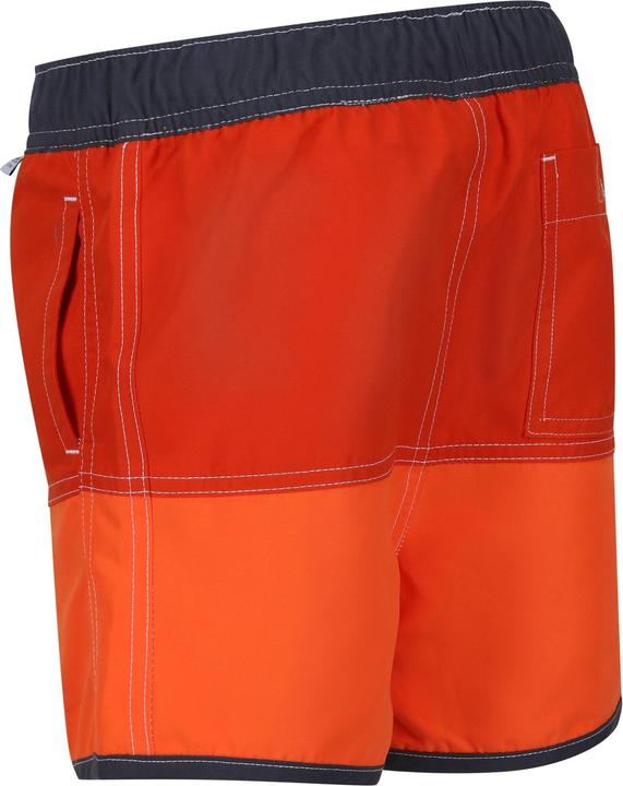 Produktbild Regatta Sergio Kurze Hose (128)