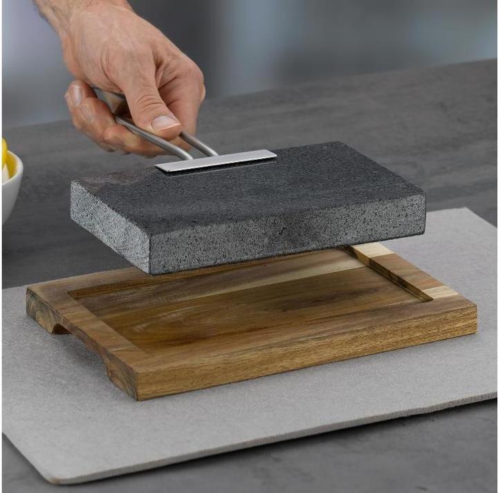 Produktbild Kela Country