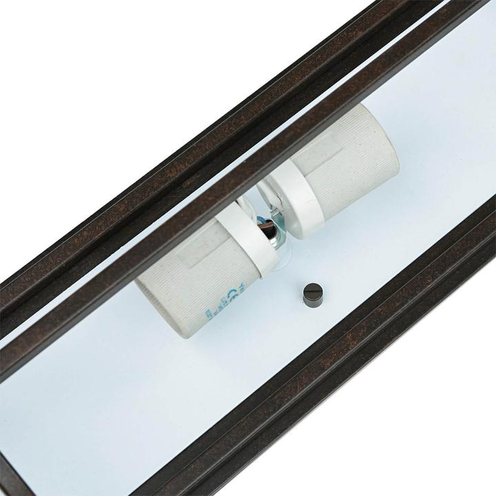 Immagine prodotto Licht-Erlebnisse Shoji (E27)