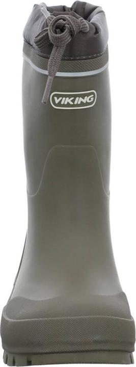 Image du produit Viking JOLLY Chaud (28)