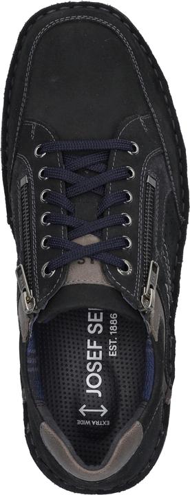Produktbild Josef Seibel 44987-TE518 (46)