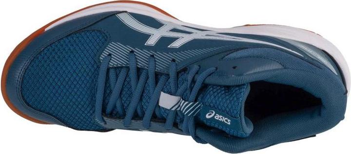 Image du produit ASICS Performance GEL-TASK MT 4 (40)
