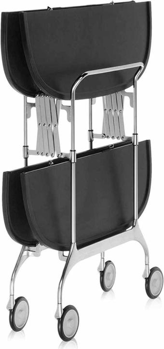 Actual product image Kartell Gastone