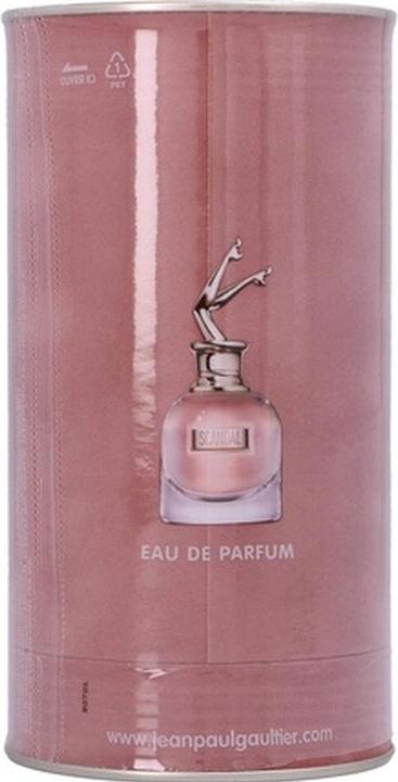 Actual product image Gaultier Scandal (Eau de parfum, 50 ml)