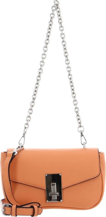 Immagine prodotto Seidenfelt Birsta Crossbody