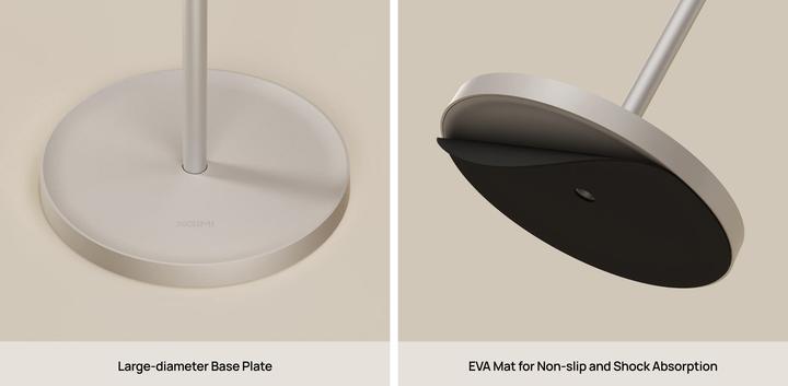 Produktbild XGIMI Floor Stand for HORIZON S Series (Boden)