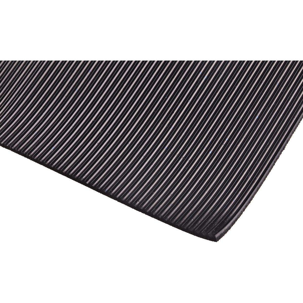 Rs Pro, Werkbank Zubehör, Workbench rubber mat, 668x515mm