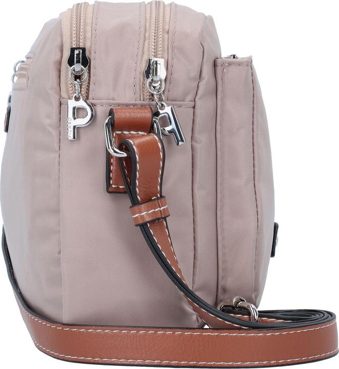 Immagine prodotto Picard Borsa a tracolla Sonja 3252