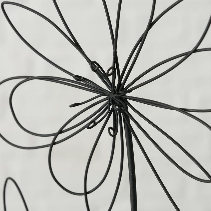 Produktbild Boltze Home Blumy (12 x 5 x 22 cm, 13 x 5 x 28 cm)