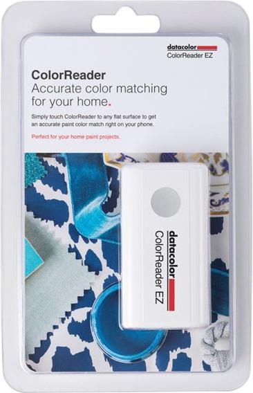 Actual product image Datacolor Color Reader EZ