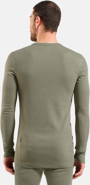 Produktbild Odlo Active Warm Eco Crew (XL)