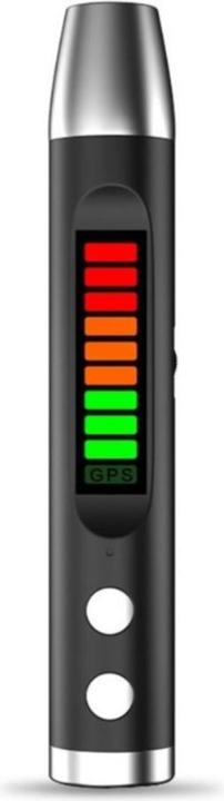 Immagine prodotto Werkstein Spycam-Detektor