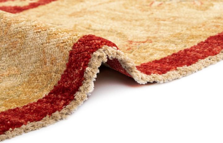 Produktbild Vidal Kaizar (199 cm)