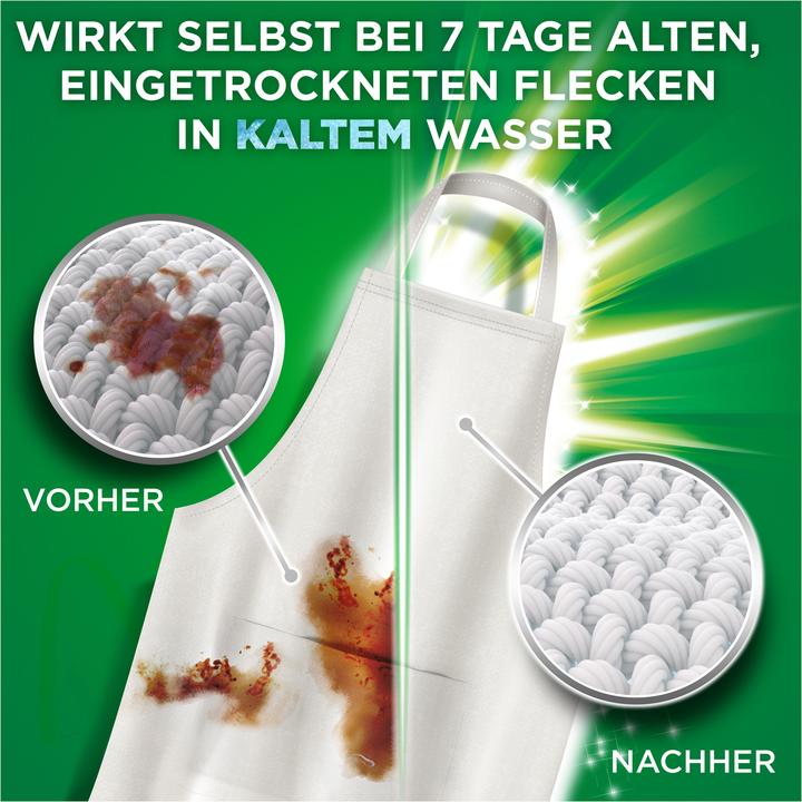 Actual product image Ariel All-in-1 Pods (53 Washing cycles, Pods)