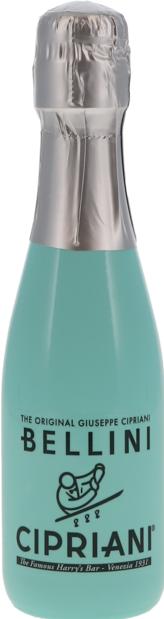 Produktbild Cipriani Bellini