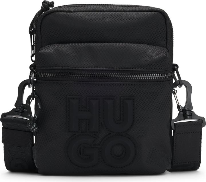 Immagine prodotto HUGO Malick NS Zip Crossbodybag
