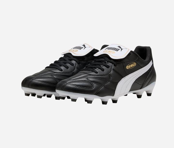 Image du produit Puma King Top Fg/Ag (41)