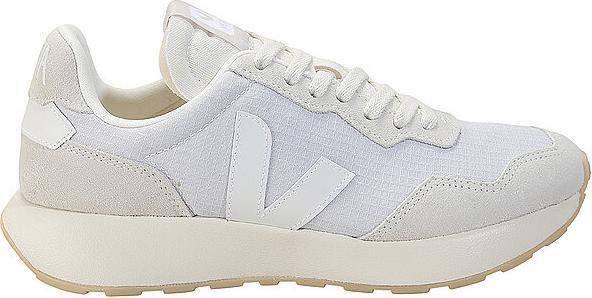 Produktbild Veja Paulistana (37)