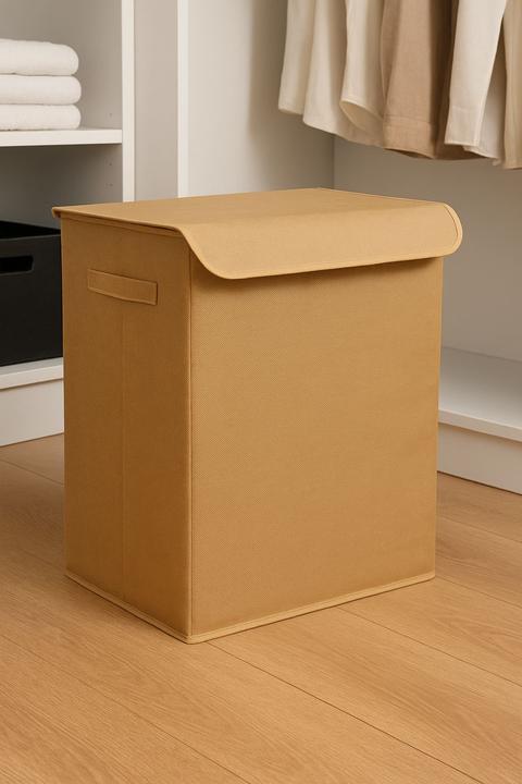 Immagine prodotto Hanah Home Polkio Felt Storage Box (40 x 50 x 30 cm)