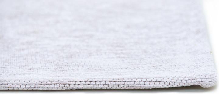 Actual product image Louis de Poortere Meditation Lagoon (140 x 140 cm)