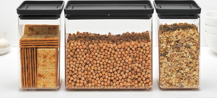 Productafbeelding Brabantia Lekker+ (6.70 l)